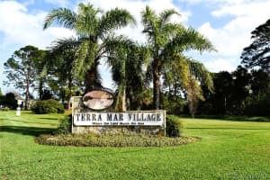 1623 Middlebury Drive, Palm Bay, Fl 32909, Palm Bay