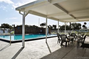 1623 Middlebury Drive, Palm Bay, FL 32909 - MLS#1071865