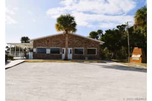 1623 Middlebury Drive, Palm Bay, FL 32909 - MLS#1071865