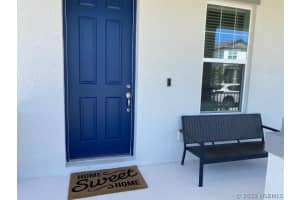 1520 Cunningham Avenue, Merritt Island, FL 32952 - MLS#1071867