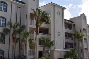 810 Parkside Place, Indian Harbour Beach, FL 32937 - MLS#1071869