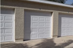 810 Parkside Place, Indian Harbour Beach, FL 32937 - MLS#1071869