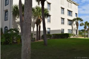 810 Parkside Place, Indian Harbour Beach, FL 32937 - MLS#1071869