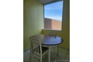 1915 Agora Circle, Palm Bay, FL 32909 - MLS#1071870