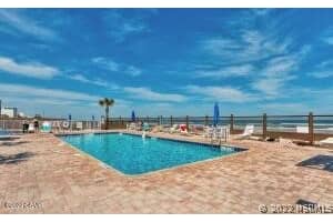 1915 Agora Circle, Palm Bay, FL 32909 - MLS#1071870