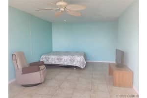 1915 Agora Circle, Palm Bay, FL 32909 - MLS#1071870