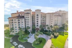 3257 River Villa Way, Melbourne Beach, Fl 32951, Melbourne Beach