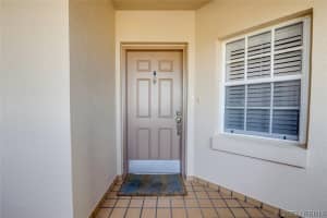 3257 River Villa Way, Melbourne Beach, FL 32951 - MLS#1071871