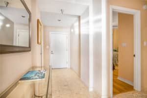 3257 River Villa Way, Melbourne Beach, FL 32951 - MLS#1071871