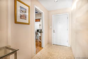 3257 River Villa Way, Melbourne Beach, FL 32951 - MLS#1071871