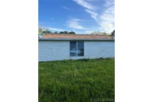 239 Trembley Avenue, Palm Bay, FL 32908 - MLS#1071872