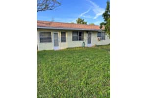 239 Trembley Avenue, Palm Bay, FL 32908 - MLS#1071872