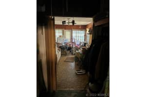 239 Trembley Avenue, Palm Bay, FL 32908 - MLS#1071872