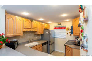 2255 Plantation Drive, Melbourne, FL 32935 - MLS#1071873