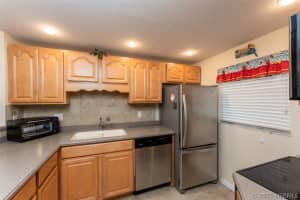 2255 Plantation Drive, Melbourne, FL 32935 - MLS#1071873