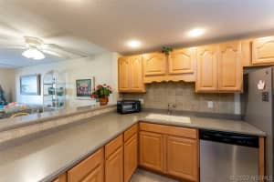 2255 Plantation Drive, Melbourne, FL 32935 - MLS#1071873