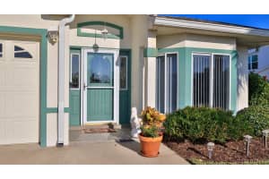 130 Norwood Avenue, Satellite Beach, FL 32937 - MLS#1071876