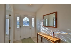 130 Norwood Avenue, Satellite Beach, FL 32937 - MLS#1071876