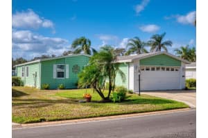 1815 Ford Road, Mims, FL 32754 - MLS#1071878