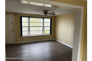 208 Sawyer Street, Palm Bay, FL 32908 - MLS#1071880