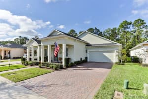 4920 48th Place, Vero Beach, FL 32967 - MLS#1071881