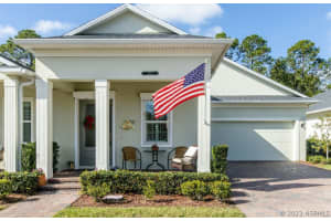 4920 48th Place, Vero Beach, FL 32967 - MLS#1071881