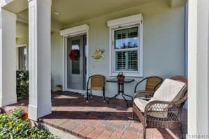 4920 48th Place, Vero Beach, FL 32967 - MLS#1071881