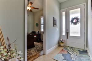 4920 48th Place, Vero Beach, FL 32967 - MLS#1071881