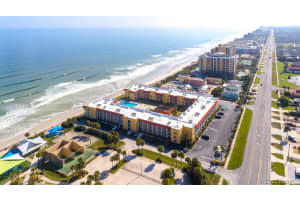 6455 Topaz Drive, Grant-Valkaria, FL 32949 - MLS#1071882