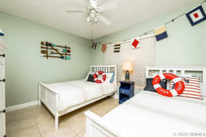 6455 Topaz Drive, Grant-Valkaria, FL 32949 - MLS#1071882