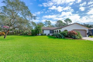 3415 Moonstone Lane, Melbourne, FL 32940 - MLS#1071887