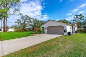 3415 Moonstone Lane, Melbourne, FL 32940 - MLS#1071887