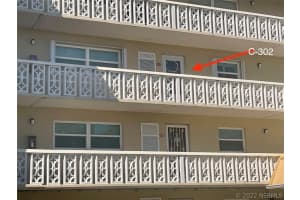 3205 Brentwood Lane, Melbourne, FL 32934 - MLS#1071889