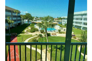 3205 Brentwood Lane, Melbourne, FL 32934 - MLS#1071889