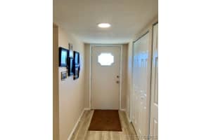 3205 Brentwood Lane, Melbourne, FL 32934 - MLS#1071889