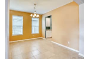 871 Misty Creek Drive, Melbourne, FL 32940 - MLS#1071890