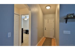 7606 Fringe Place, Cocoa, FL 32927 - MLS#1071891