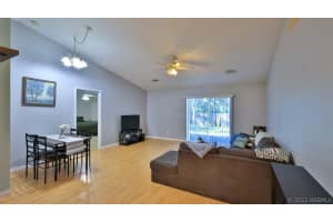 7606 Fringe Place, Cocoa, FL 32927 - MLS#1071891