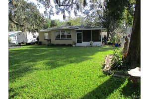 1128 Pine Tree Drive, Indian Harbour Beach, FL 32937 - MLS#1071892