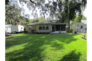 1128 Pine Tree Drive, Indian Harbour Beach, FL 32937 - MLS#1071892