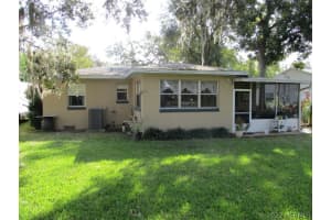 1128 Pine Tree Drive, Indian Harbour Beach, FL 32937 - MLS#1071892