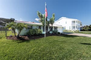 1438 Healey Street, Palm Bay, FL 32907 - MLS#1071893