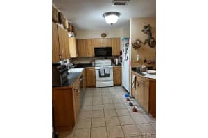 3848 Lexmark Lane, Rockledge, FL 32955 - MLS#1071894