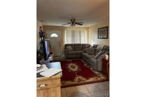 3848 Lexmark Lane, Rockledge, FL 32955 - MLS#1071894