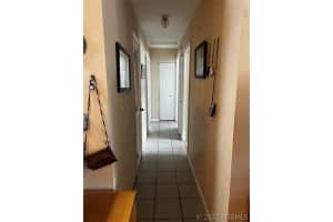 3848 Lexmark Lane, Rockledge, FL 32955 - MLS#1071894