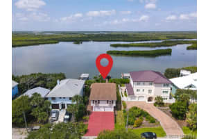 2765 Freemont Avenue, Palm Bay, FL 32909 - MLS#1071895