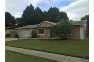 4200 Mustang Road, Melbourne, FL 32934 - MLS#1071896