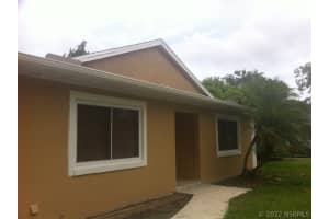 4200 Mustang Road, Melbourne, FL 32934 - MLS#1071896