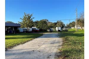 383 Pentland Drive, Melbourne Beach, FL 32951 - MLS#1071897