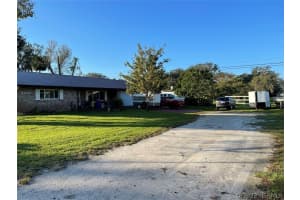 383 Pentland Drive, Melbourne Beach, FL 32951 - MLS#1071897